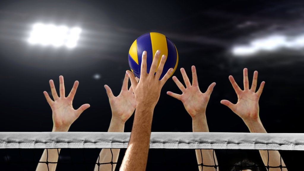 live-streaming-final-livoli-divisi-utama-2023-putra-di-moji-tv