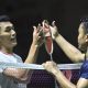 cara-nonton-live-streaming-bwf-world-tour-final-2023-via-hp
