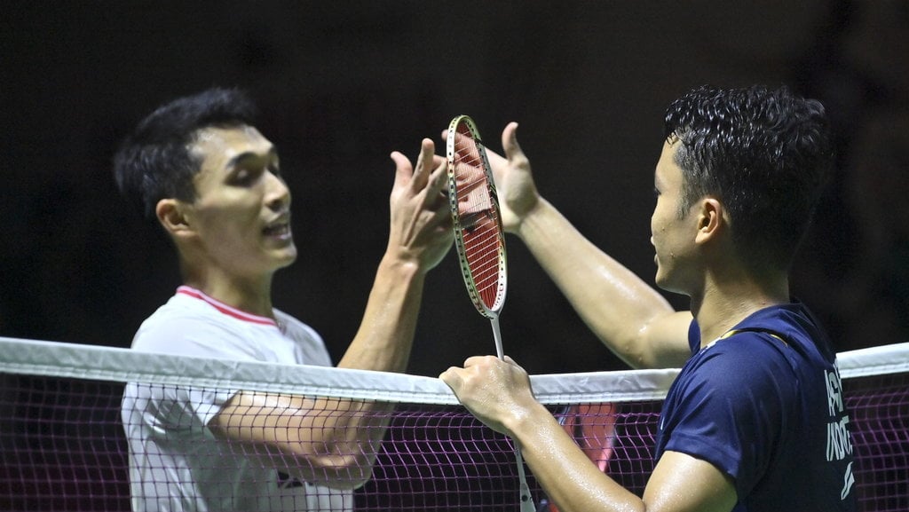 cara-nonton-live-streaming-bwf-world-tour-final-2023-via-hp