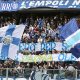 empoli-vs-lecce-liga-italia-2023-24:-prediksi,-skor-h2h,-live-tv