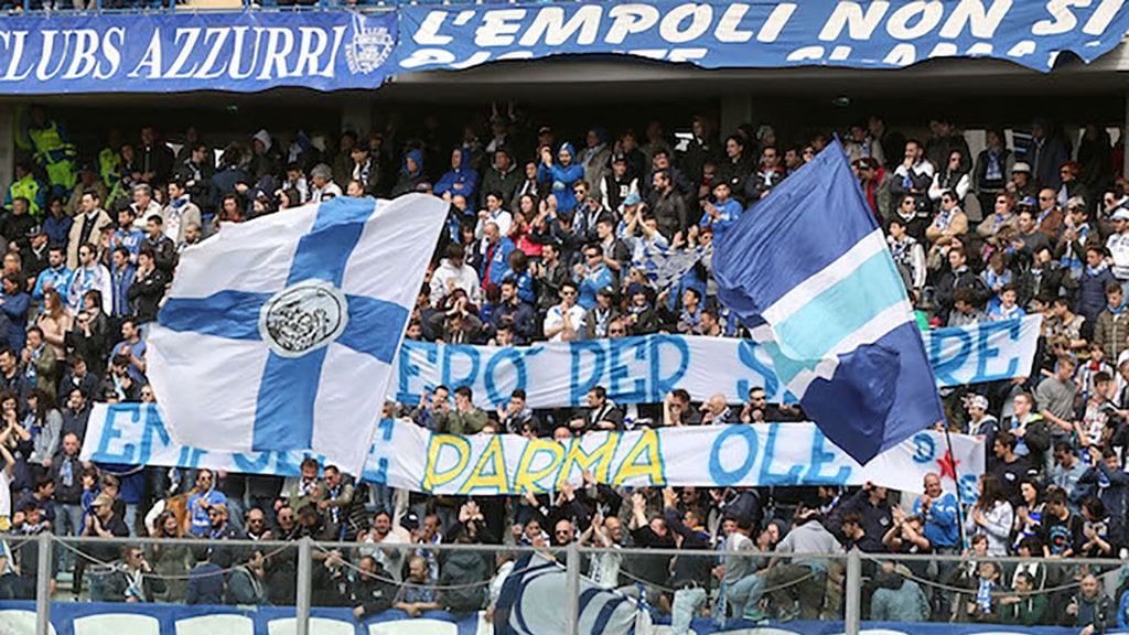 empoli-vs-lecce-liga-italia-2023-24:-prediksi,-skor-h2h,-live-tv