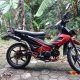 melihat-lebih-dekat-bebek-off-road-kanzen-taurus-ultima-supermoto