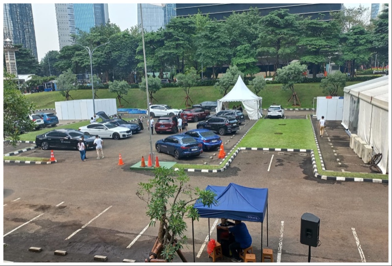 bmw-tunas-ixperience-promo-cicilan-0%-selama-3-tahun-untuk-pembelian-ix