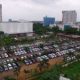 bakal-hilang-status-sebagai-ibu-kota,-tarif-parkir-jakarta-akan-naik