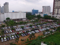 bakal-hilang-status-sebagai-ibu-kota,-tarif-parkir-jakarta-akan-naik