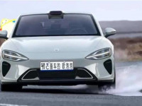 xiaomi-mulai-produksi-su7-ev,-siap-dijual-massal