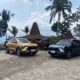 mitsubishi-optimis-bisa-jual-10.000-xforce-sepanjang-2023