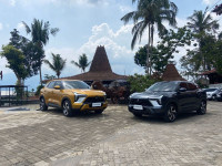 mitsubishi-optimis-bisa-jual-10.000-xforce-sepanjang-2023