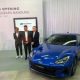penjualan-subaru-meningkat-300%-tahun-ini,-berikut-faktanya