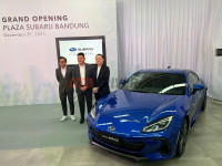 penjualan-subaru-meningkat-300%-tahun-ini,-berikut-faktanya