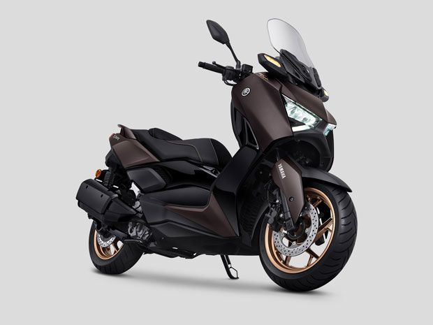 harga-rp71,3-juta,-ini-6-hal-yang-baru-pada-yamaha-xmax-tech-max