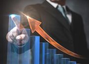 Peran Supply Chain Management untuk Bisnis Indonesia