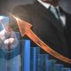 peran-supply-chain-management-untuk-bisnis-indonesia