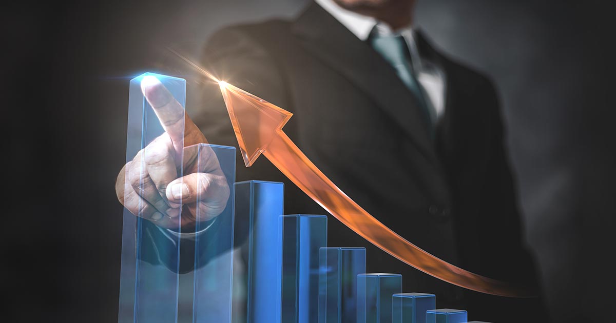 peran-supply-chain-management-untuk-bisnis-indonesia