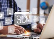 Supply Chain Management: Keuntungan & Efisiensi Bisnis