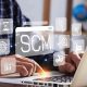 supply-chain-management:-keuntungan-&-efisiensi-bisnis