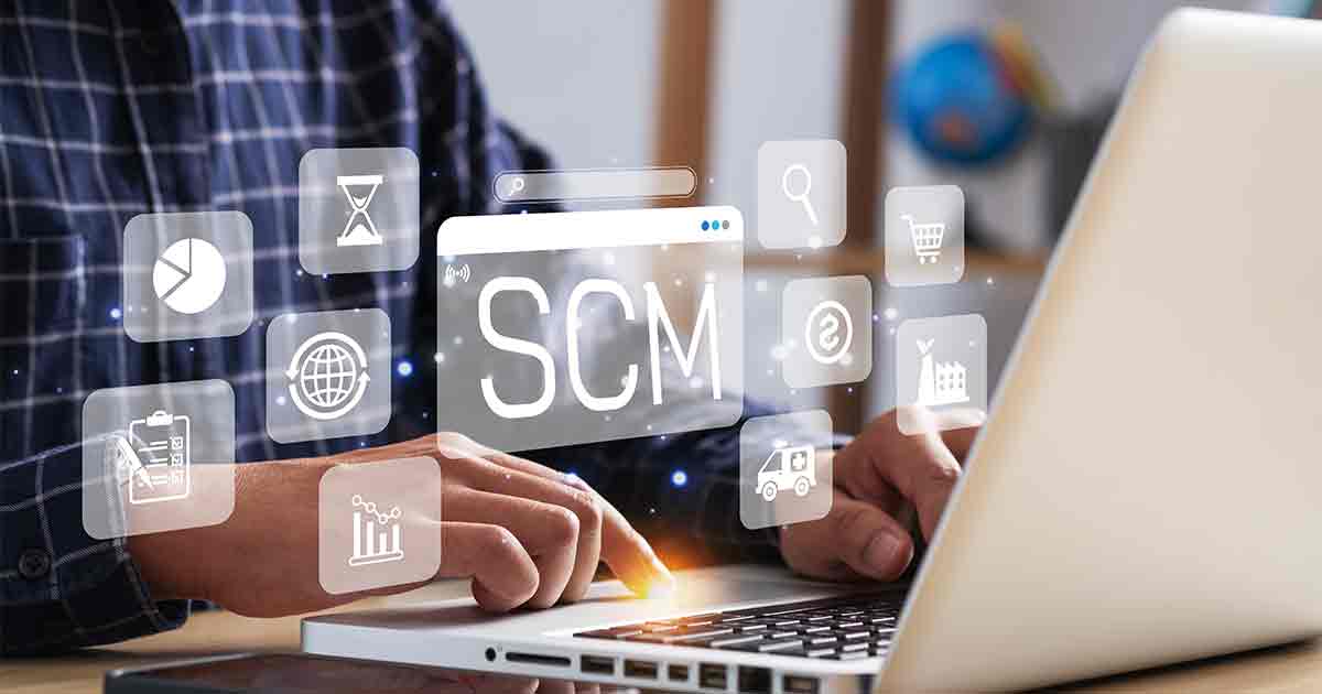 supply-chain-management:-keuntungan-&-efisiensi-bisnis