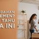 mau-pindahan-apartemen?-wajib-tahu-cara-ini