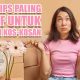 inilah-tips-paling-efektif-untuk-pindahan-kos-kosan