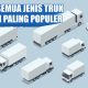 ketahui-semua-jenis-truk-ekspedisi-paling-populer