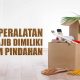 inilah-peralatan-yang-wajib-dimiliki-sebelum-pindahan