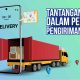 tantangan-&-solusi-dalam-pelacakan-pengiriman-via-truk