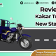 review-kaisar-triseda-new-standart:-spesifikasi-detail-lengkap!