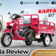 review-viar-karya-bit:-spesifikasi-detail-lengkap!
