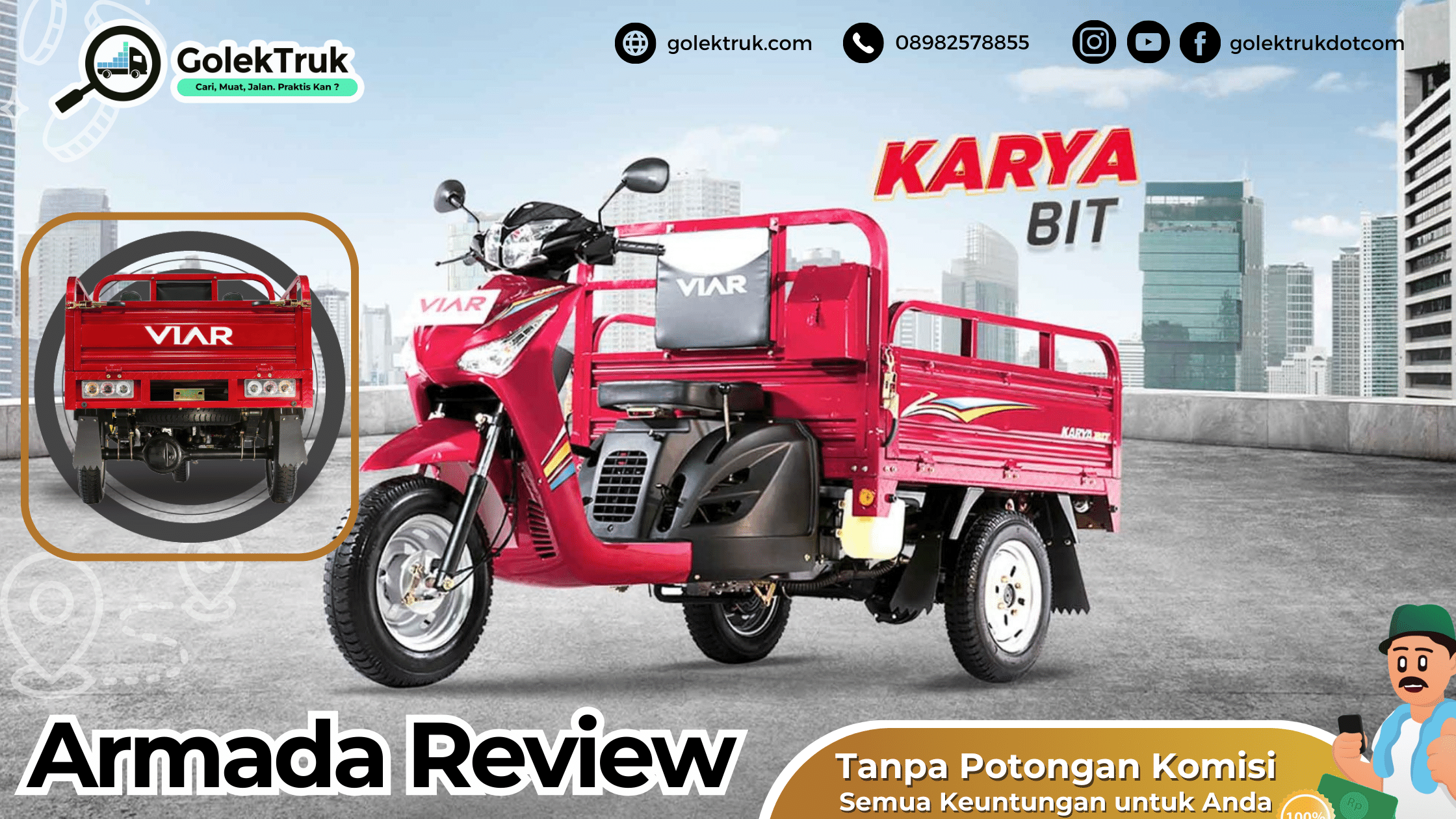 review-viar-karya-bit:-spesifikasi-detail-lengkap!