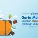 enjoy-free-voucher-dwidaya-tour