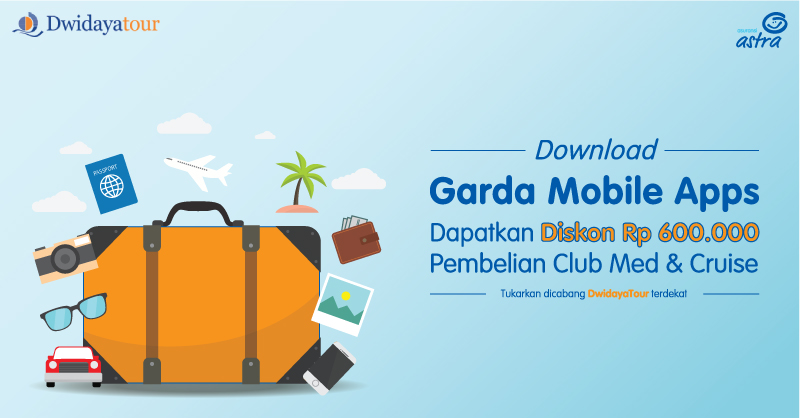 enjoy-free-voucher-dwidaya-tour