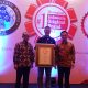 berikan-layanan-inovatif-dan-simple-garda-oto-raih-indonesia-original-brands