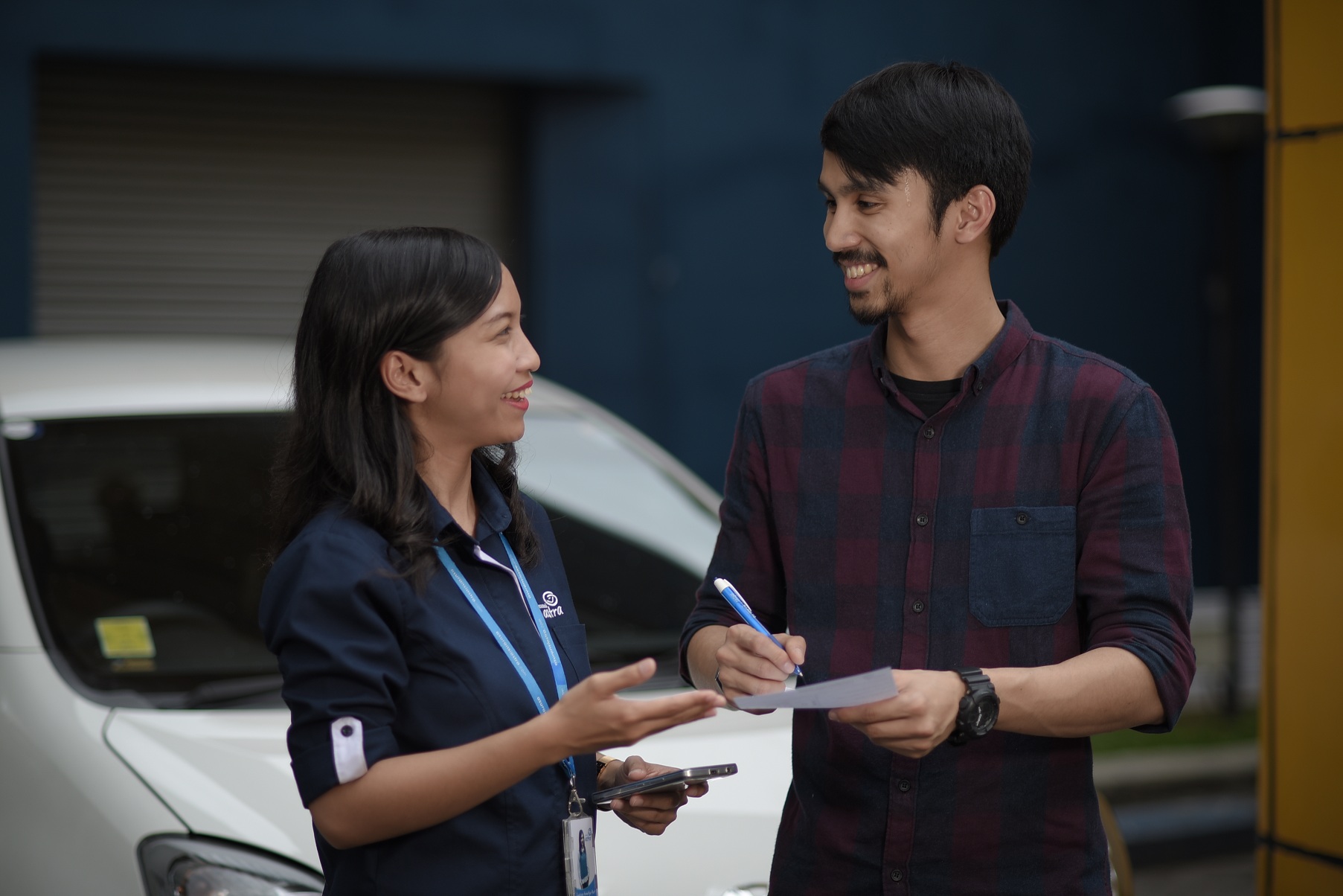klaim-mudah-garda-oto-pascamudik