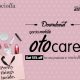enjoy-15%-discount-by-sociolla