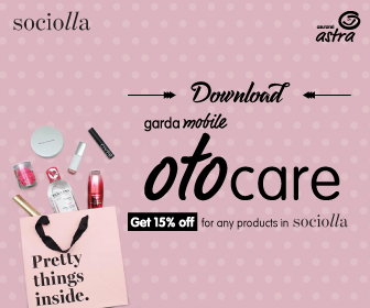 enjoy-15%-discount-by-sociolla