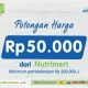 enjoy-nutrimart-special-discount-voucher-idr-50.000