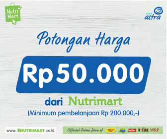 enjoy-nutrimart-special-discount-voucher-idr-50.000