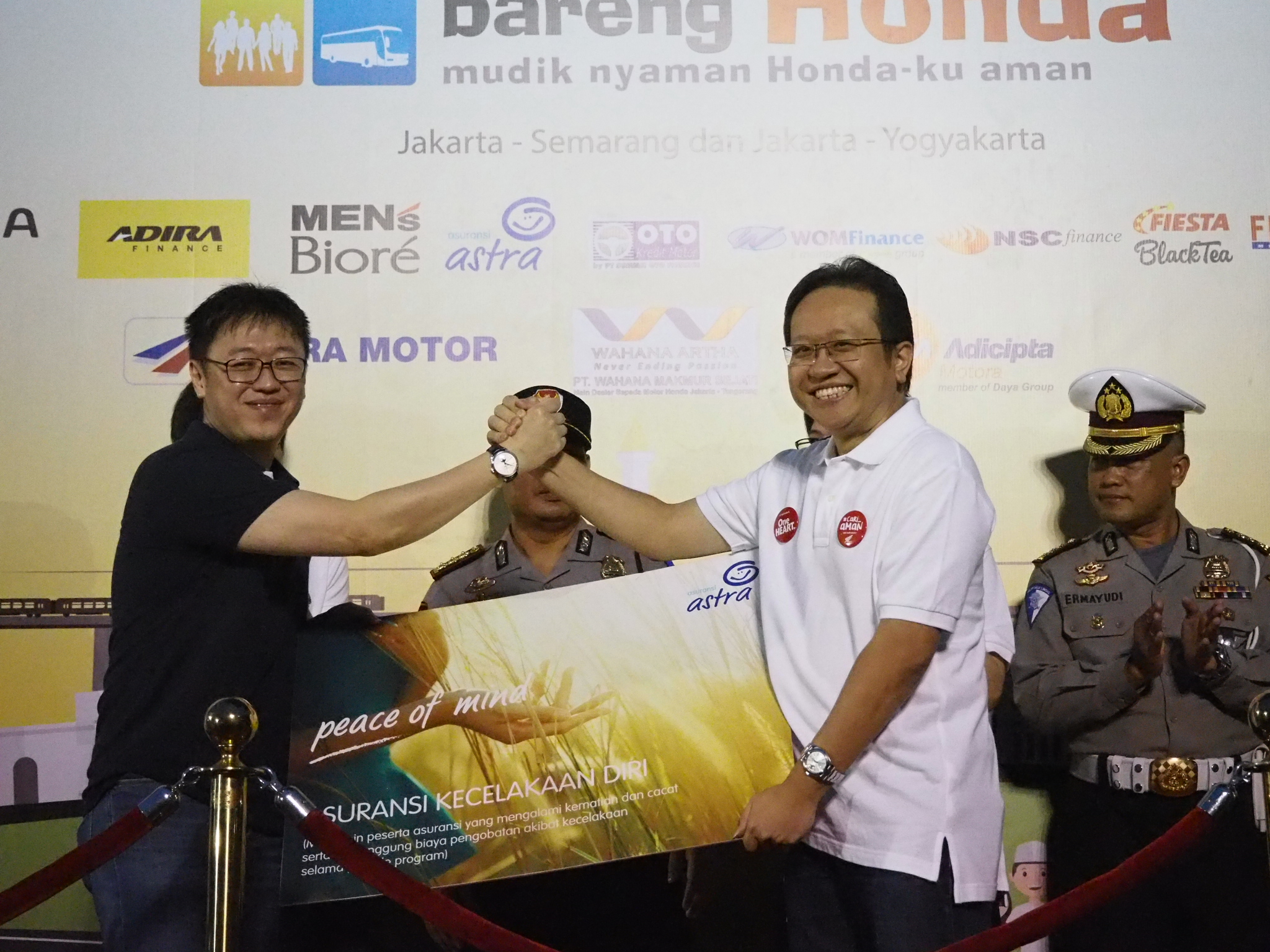 mudik-aman-24-jam-bersama-garda-oto