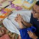 #berkahsenyum-asuransi-astra-berikan-peace-of-mind-pada-5.012-manula