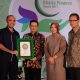 asuransi-astra-syariah-sabet-2-penghargaan-bergengsi