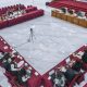 isi-peraturan-kpu-tentang-debat-capres-cawapres-pemilu