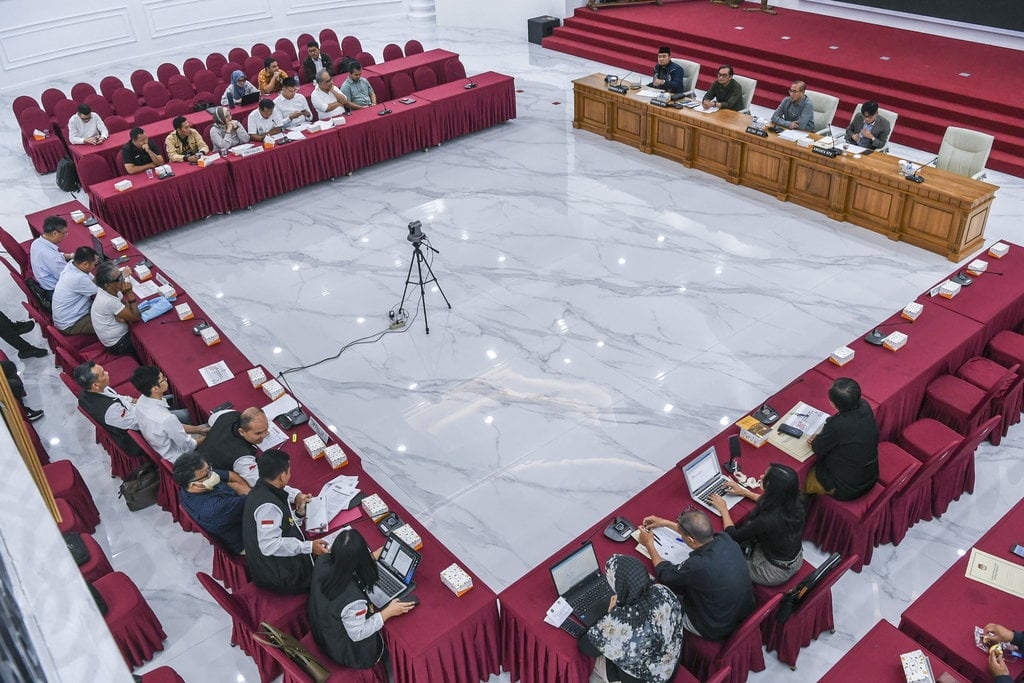 isi-peraturan-kpu-tentang-debat-capres-cawapres-pemilu