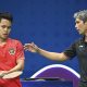 hasil-drawing-bwf-world-tour-final-2023:-ginting-di-grup-neraka!