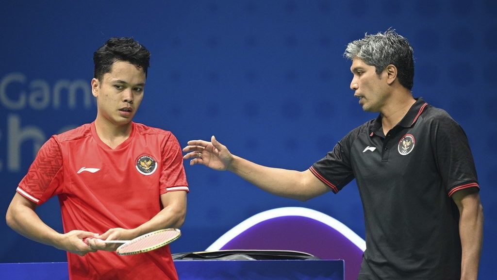 hasil-drawing-bwf-world-tour-final-2023:-ginting-di-grup-neraka!