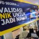 cara-menyamakan-npwp-dengan-nik-online-dan-batas-waktunya