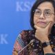 100-wanita-paling-berpengaruh-2023-versi-forbes,-ada-sri-mulyani