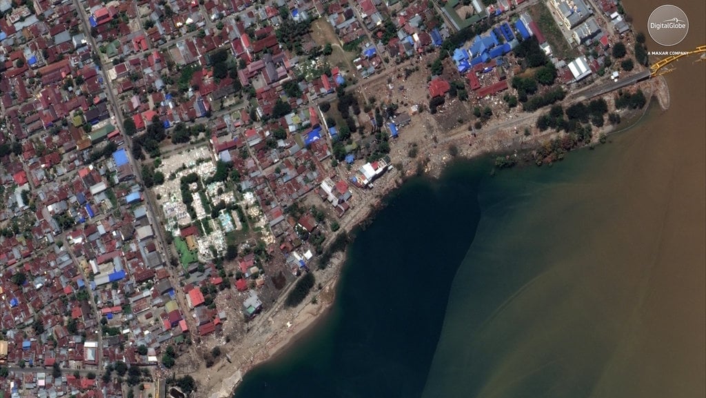 unsur-interpretasi-citra-dan-contohnya-di-penginderaan-jauh