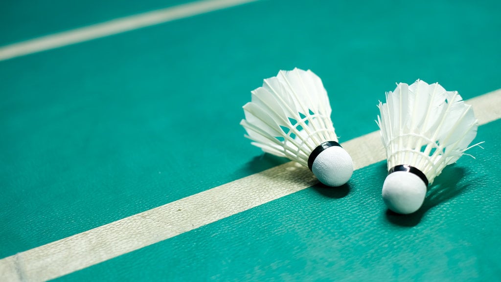 daftar-ranking-badminton-jelang-bwf-world-tour-final-2023