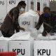 contoh-format-surat-keterangan-sehat-kpps-pemilu-2024-&-link-pdf