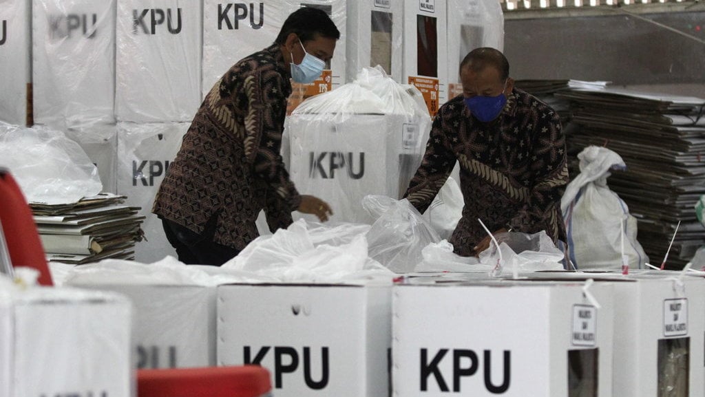 contoh-format-surat-keterangan-sehat-kpps-pemilu-2024-&-link-pdf